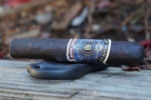 Alec Bradley: A Arte de Criar Charutos Memoráveis