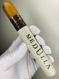 Charuto Asylum 13 Medulla (6 x 52)