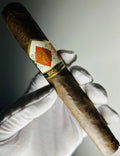 Charuto CAO Zocalo Toro
