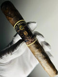 Charuto Alec Bradley Magic Toast Toro