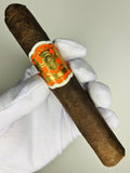 Charuto Siempre Sungrow Robusto (5 " x 50)