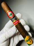 Charuto Joya de Nicaragua Antaño Original Brasil Toro