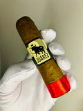 Charuto Crowned Heads Jericho Hill Ferdinand (4 x 48)