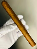 Charuto Custom Double Corona