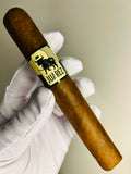Charuto Juarez Willy Lee (6 x 56)