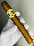 Charuto Avo Classic Nro 2 Toro