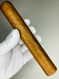 Charuto Nicaragua Custom (7x70)
