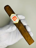 Charuto Drapper El Borracho San Andres Robusto BP (5" X 50)
