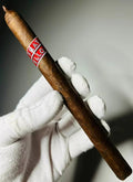 Charuto Fratello Clásico Lancero