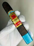 Charuto E.P. Carrillo La Historia Dona Elena