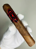Charuto CAO Consigliere Associate Robusto