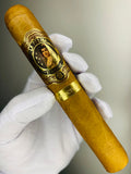 Charuto La Palina Classic Connecticut Gordo