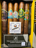 Kit Off Cuba n2