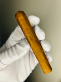 Charuto Custom Nicarágua Perla