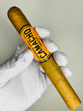 Charuto Camacho Connecticut Toro