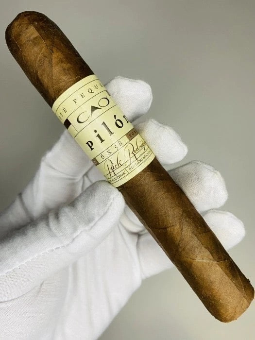 Charuto CAO Pilon Toro