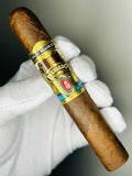 Charuto Alec Bradley Prensado Robusto