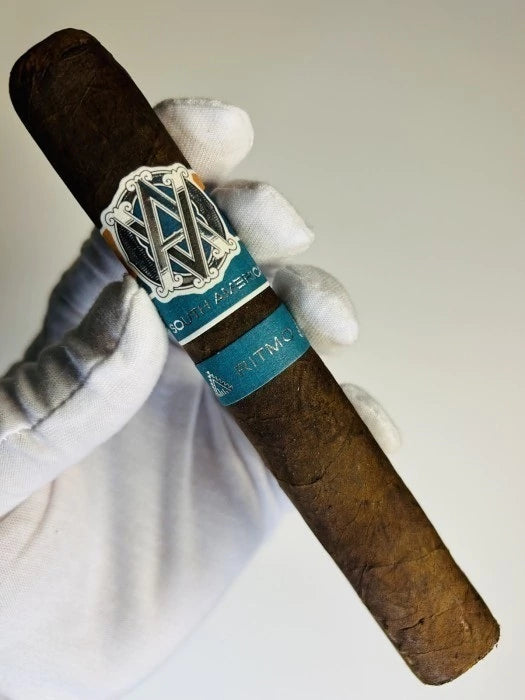 Charuto Avo Syncro South American Ritmo Toro