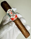 Charuto Avo Syncro Caribe Robusto