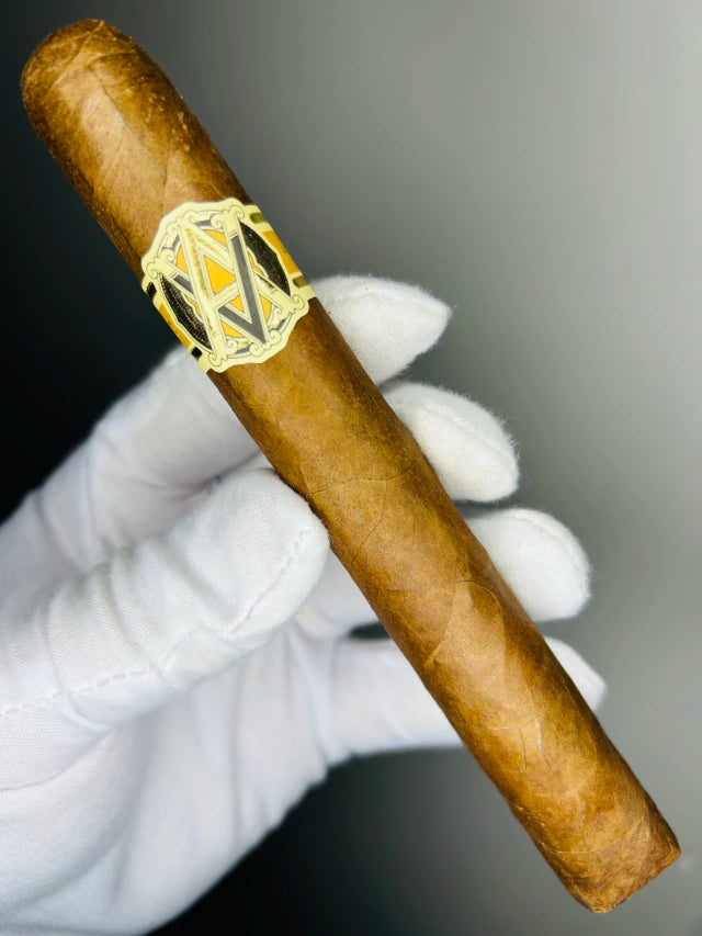 Charuto Avo Xo Intermezzo