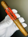 Charuto Camacho Corojo Toro