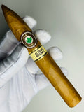 Charuto Joya de Nicaragua Clásico Torpedo