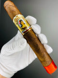 Charuto La Aroma de Cuba - (94-rated)