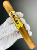 Charuto La Aroma de Cuba Edición Especial