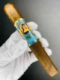 Charuto La Aroma de Cuba Mi Amor -