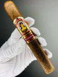Charuto La Aroma de Cuba Reserva