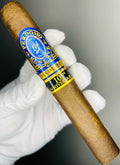 Charuto Perdomo Reserve 10th Anniversary BP Maduro Epicure