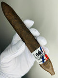 Charuto Espinosa 601 La Bomba Warhead 11