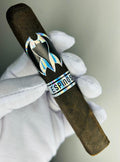 Charuto Espinosa Murcielago Robusto