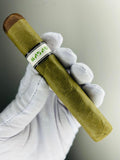 Charuto Espinosa Wasabi