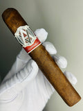 Charuto Avo Syncro Nicaragua Torós