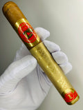 Charuto Aganorsa Leaf Signature Selection Toro (6 x 52)