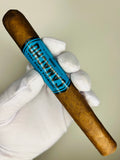 Charuto Camacho Ecuador Toro