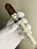 Charuto Asylum Nyctophio 13  (5 x 50)