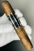 Charuto CAO Bones Chicken Robusto