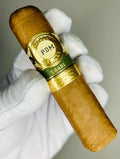 Charuto Perla Del Mar Shade Petit Robusto