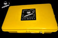 Case Le Velmont